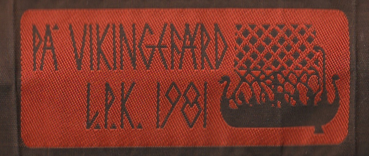 1981 LPK nr 18 KFUM sp