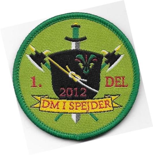 2012 LPK KFUM sp
