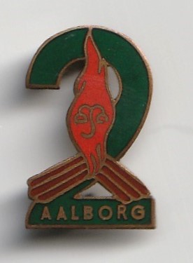2 div Aalborg Aalborg dt KFUK sp