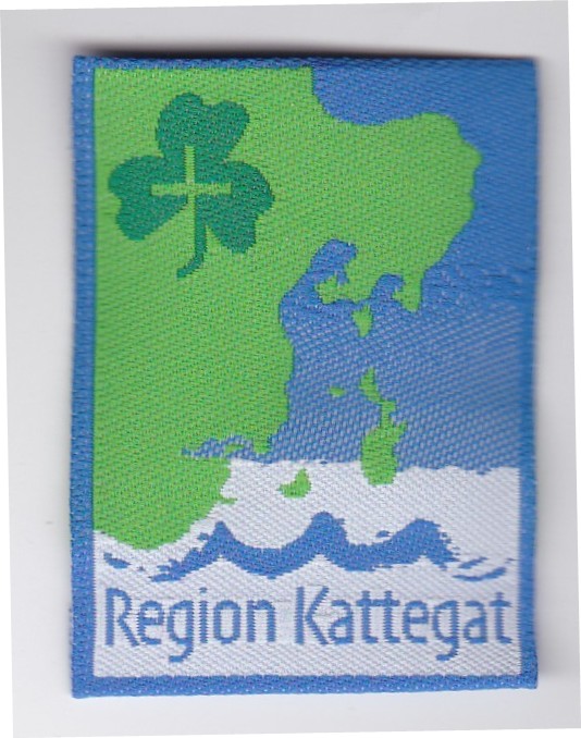 region Kattegat